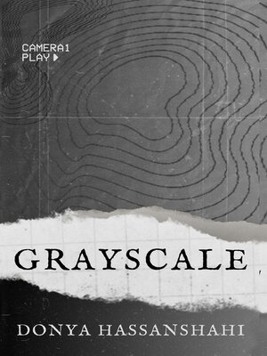 cover image of Grayscale